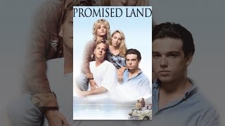 Promised Land