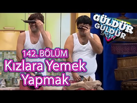 Video: Cat Sırt Bacaklarını Kullanamıyor mu? Bu bir Tıbbi Acil Durum