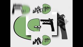 Request Ytpmv D Scan