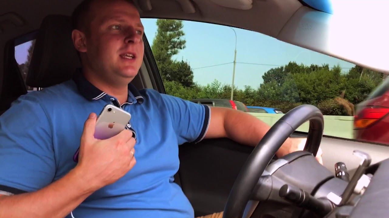 WYLSACOM ТЕБЕ ОТВЕТОЧКА PRIUS 30 РАСХОД ТОПЛИВА WYLSACOM ТЕБЕ ОТВЕТОЧКА PRIUS 30 РАСХОД ТОПЛИВА