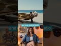 CapCut AI Just Changed Video Creation Forever :fire: #ai #shorts