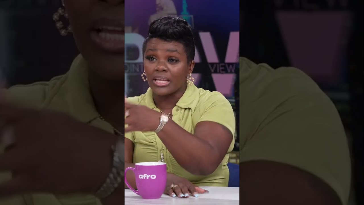 Would You Cancel Your Wedding Last Minute?