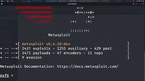 Upload Shell on WordPress Site
