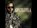cosculluela tiraera pa arcangel
