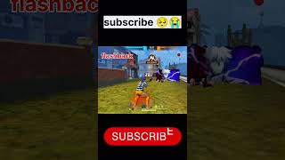 LONOWN - AVANGARD (SLOWED) [Official Visualizer] 💀 #trend #freefireshorts #subscribe