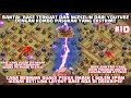 STRATEGI WAR TH 10 | CARA BERMAIN QUAKE PK SMASH &amp; GOWIZ SPAM BANTAI² BASE WAR TH 10 TERKUAT PART10!