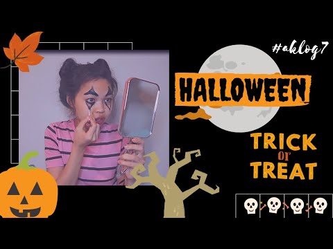 Видео: Halloween-ийн жор: Чөтгөрийн бялуу