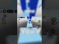 if you want to i Start Roblox I want 100 subscriber
