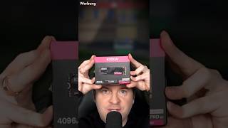 LANGSAMER PC? 😞 Rette ihn mit DIESER KIOXIA SSD! 😃