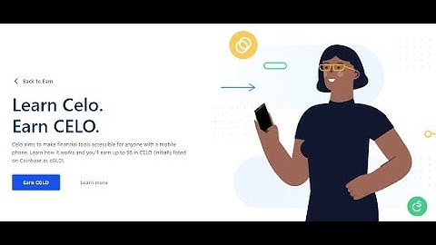 setting up a Celo full-node(full-tutorial)