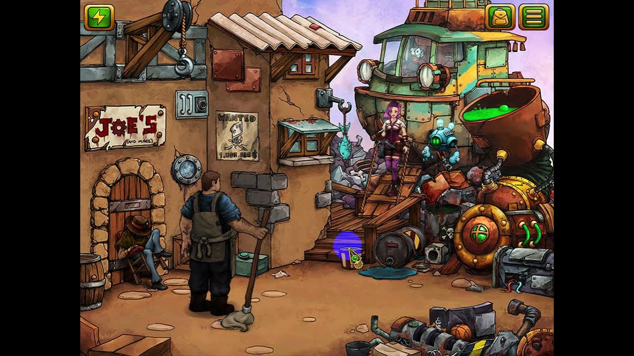 Квест игра про поезд. Игрушки игры квесты. Петровка 38 акелла. Игры квесты приключения. Игрушки игры квесты.