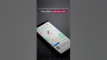 Axis Bank | Safe Banking