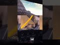 #viral #gaming