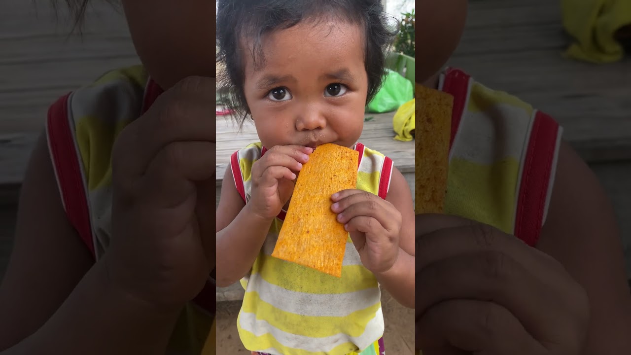 Survival Skills: SMART ideas and USEFUL with PVC pipe 