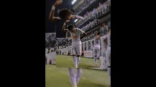 Hey kids funk remix - DJ MPPL