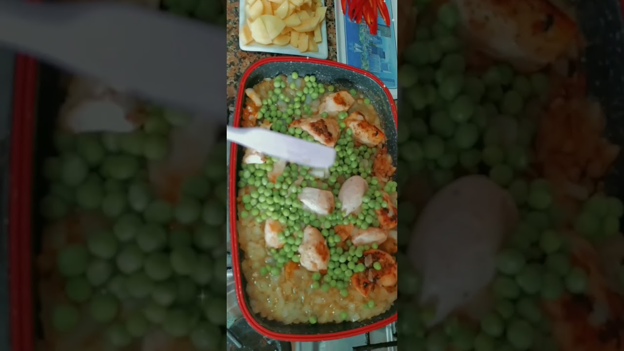 Blå Band Outdoor Meal - Potée crémeuse aux champignons | Recon Company