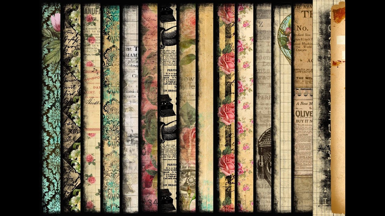 Amazon books romance novels paperback image