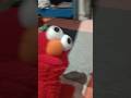Elmo Loves Cookies
