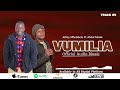Jofrey Mbembela Ft Abdul Msofe Vumilia Track No 05 Jofrey Mbembela Ft Abdul Msofe Vumilia Track No 05