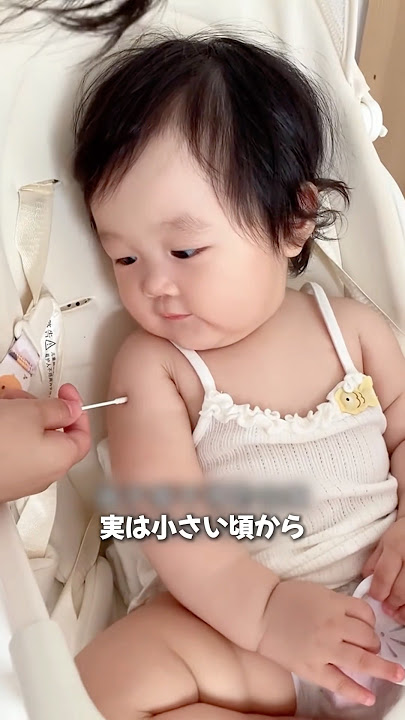 Genius mom amazes daughter