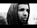 Drake-Hotline Bling (Audio)