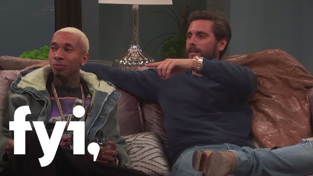 free sugar daddy dating websites