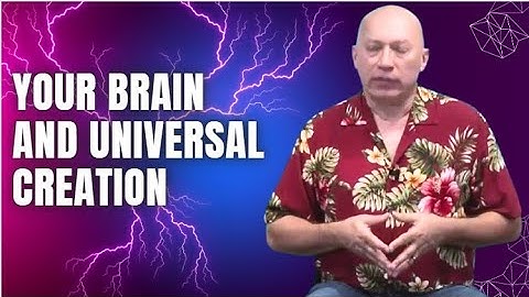 Bashar Channeling 2025 | The Secret Link Between Your Brain and Universal Creation