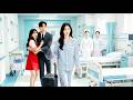 Reborn Catching Husband And Bestie S Cheating I M No Longer Weak Chinesedrama 