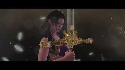 Valkyrie POV Kazaros Gate 2 HM prog 11-28-2025