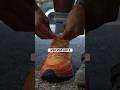I Wore The Hoka Speedgoat 6 For 33 Miles No Issues No Blisters Tips Of My Toes Did Take A Beating I Wore The Hoka Speedgoat 6 For 33 Miles No Issues No Blisters Tips Of My Toes Did Take A Beating