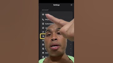 You’re Using ChatGPT WRONG (Fix This First!)