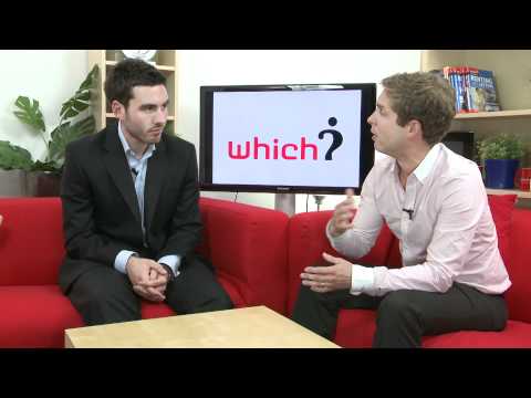 Video: Woolwich a perceput ppi pentru creditele ipotecare?