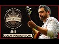 Pick a tune tuesdays 11  colm naughton  3 paddy fahy reels