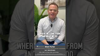 Who is Cornerstone Tax Services?