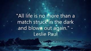 The Crimes Of God - Arpan Dey