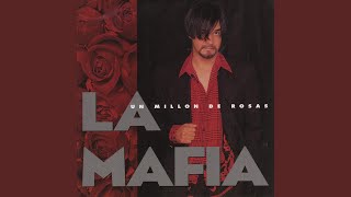 Miniatura del video "La Mafia - Quién"
