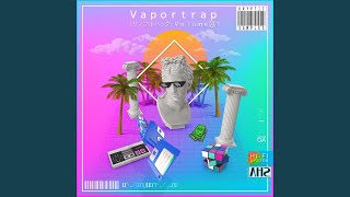 Kryptic Samples — Sun