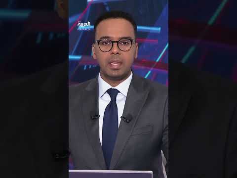 كوريا الشمالية تحقق بحادث سفينة حربية
