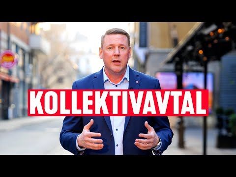 Video: Vad är skillnaden mellan tillägg och tillägg?