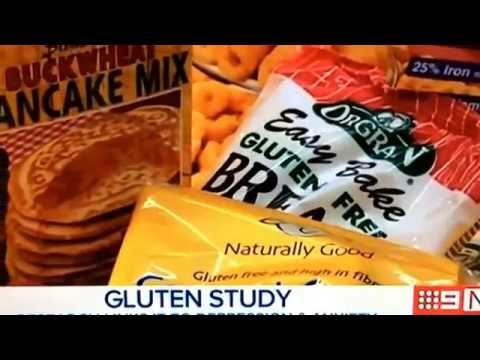 gluten-free-diet-australian-prof.peter-gibson-links-to-depression-and-anxiety.