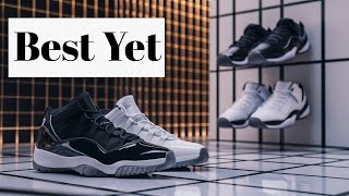 Top 10 Puma Sneakers Sneakerheads Are Obsessed With