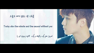 허영생 \