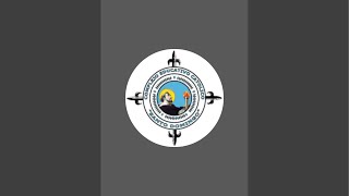 Complejo Educativo Católico Santo Domingo está en vivo