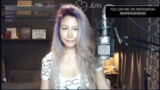 BACK! AND WORSE THAN EVER LOL| Live Love Songs and Chat