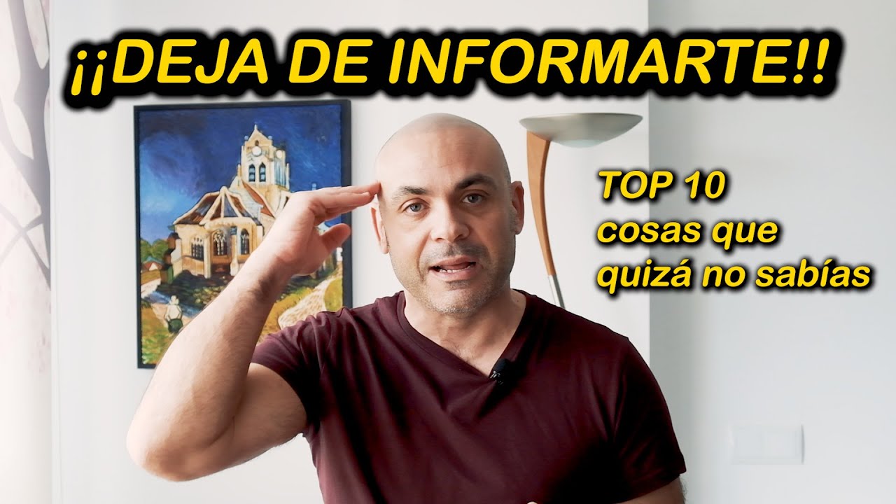 ¡SÉ MÁS PRODUCTIVO!: MIS 10 TRUCOS IMPRESCINDIBLES y QUE MEJOR ME FUNCIONAN: ¡Vence al reloj!