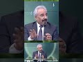 وائل الركابي كل الأحزاب السياسية تمتلك جيوش إلكترونية