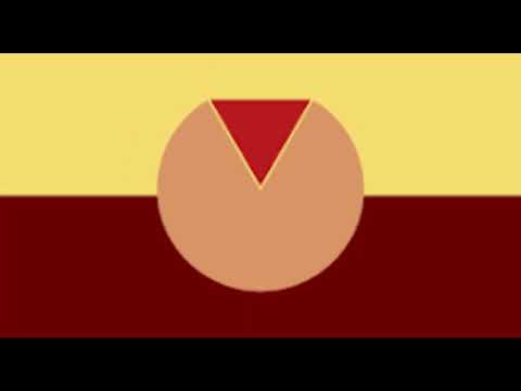 South Corvus War Edit - Centaura - Amour Plastique
