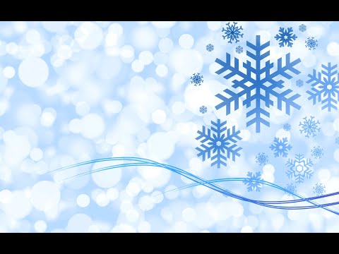 Пісня хоровод навколо ялинки Туки туки