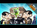 Youtube Thumbnail title