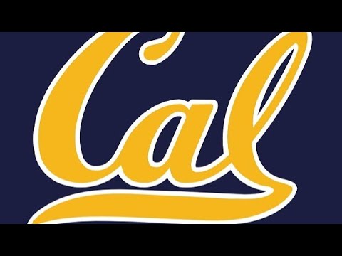 Zennie Abraham's Cal Stanford Big Game 40th Anniversary Memories Livestream